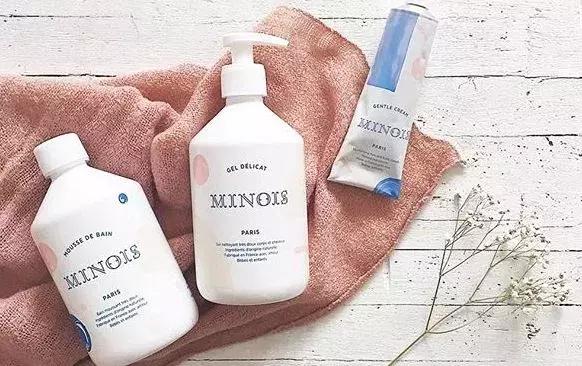 扎心了！隐形贫困妈妈说的不就是我？