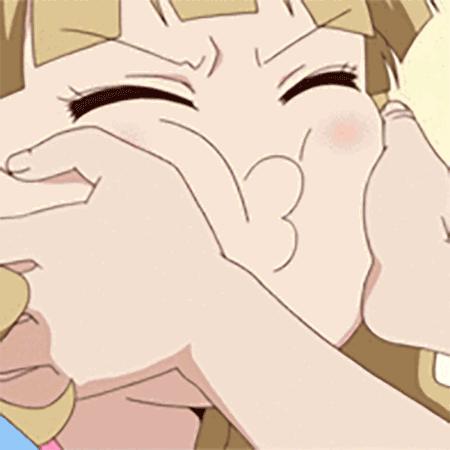 深度剖析医美整形的危害,医美整形该如何避坑呢