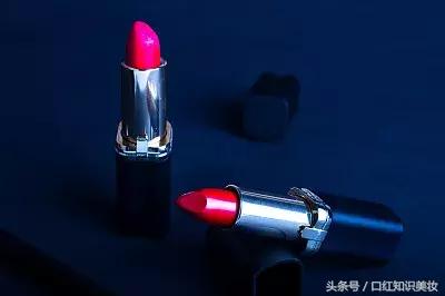 安耐晒60ml几十元是真的吗,安耐晒199两瓶真的吗