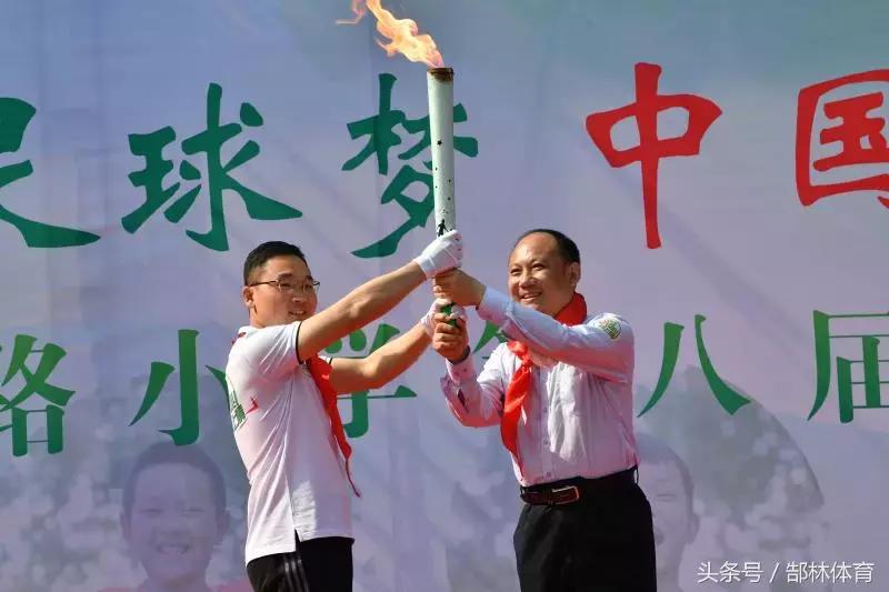 郜林致敬克林斯曼,郜林感恩十年