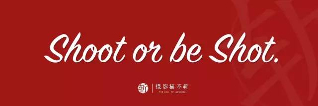 修图笔记本推荐,哪一款笔记本电脑适合修图