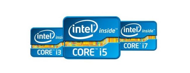 修图哪款笔记本好用,哪一款笔记本电脑适合修图