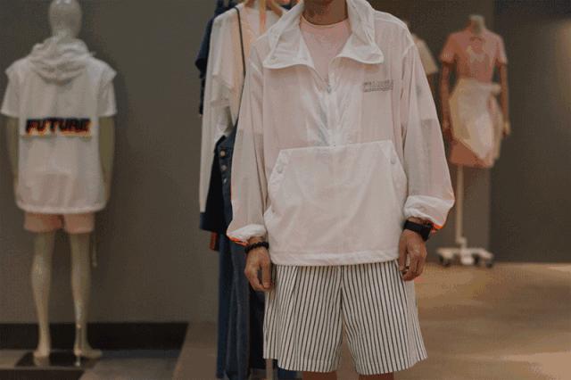 这家神店原来搬去这里!杭州中央商城今天开业,一路5折