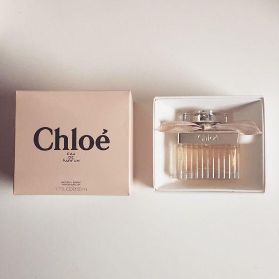 经典香水怎么选最好用女士,经典大牌香水哪款好用