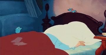 养阳养什么养生,养阳补身体的方法