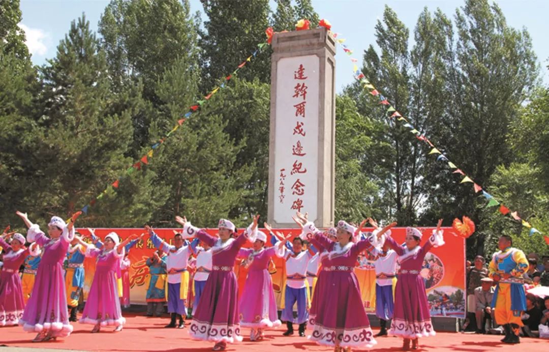 五一小长假北疆旅行,五一游玩的小短文50字