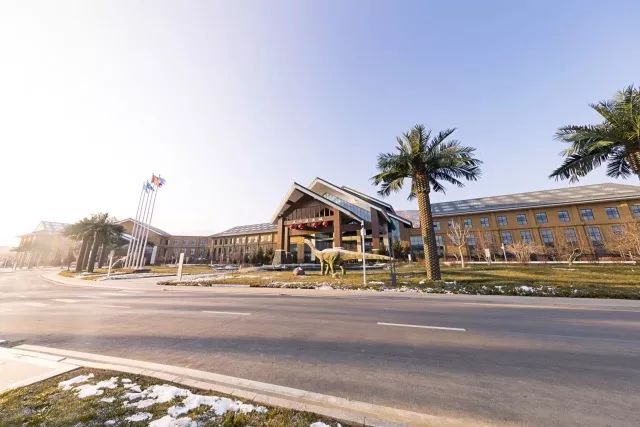 五一游玩小短文一年级,五一游玩的小短文50字