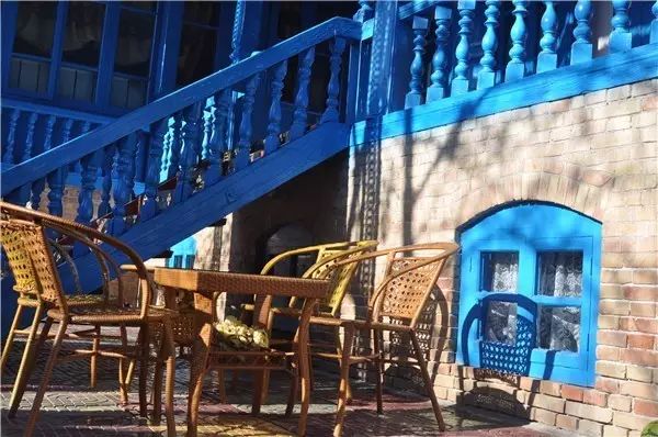 五一小长假北疆旅行,五一游玩的小短文50字