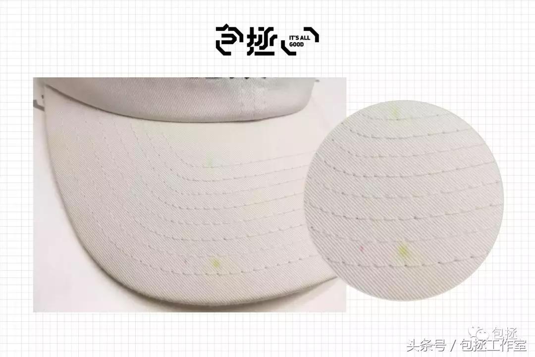 春夏换季焦虑症？掌握这六条时尚单品护理保养技巧，省钱又省心！