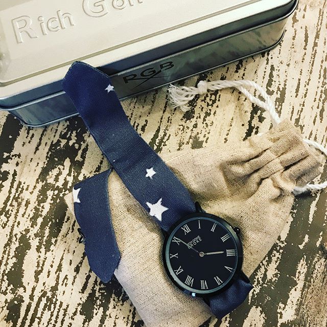 高颜值手表推荐500左右,值得收藏的十大女款手表