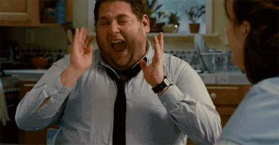 流星花园大s版男二表白杉菜,大s杉菜流星花园视频