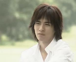 流星花园大s版男二表白杉菜,大s杉菜流星花园视频