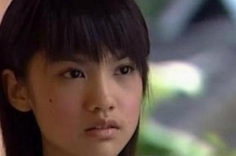 流星花园大s版男二表白杉菜,大s杉菜流星花园视频