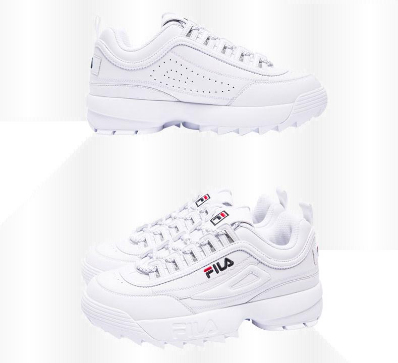 triples黑色老爹鞋,triples老爹鞋