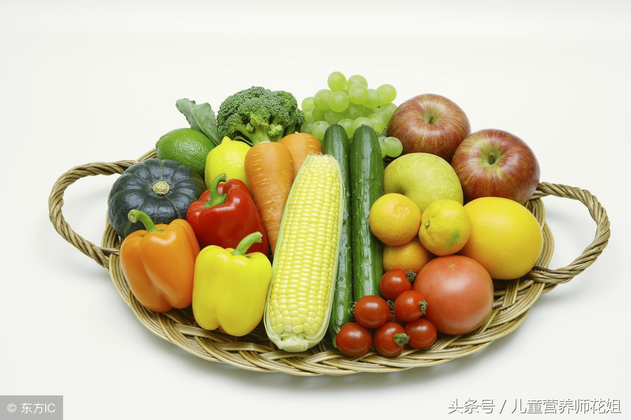 荨麻疹成因和根治方法,麻疹和荨麻疹有什么区别能治好吗