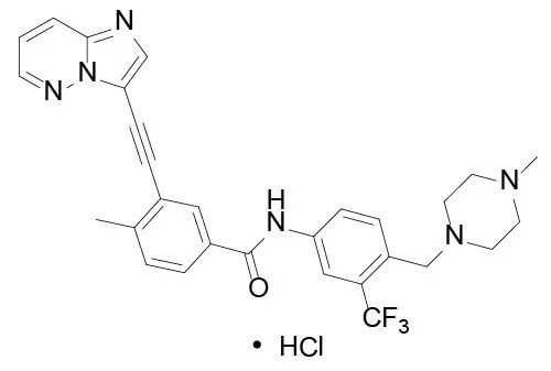 血小板衍化生长因子,血小板激活因子受体抑制剂是什么