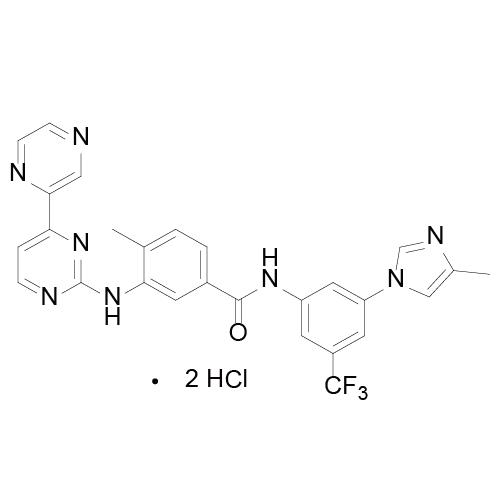 血小板衍化生长因子,血小板激活因子受体抑制剂是什么