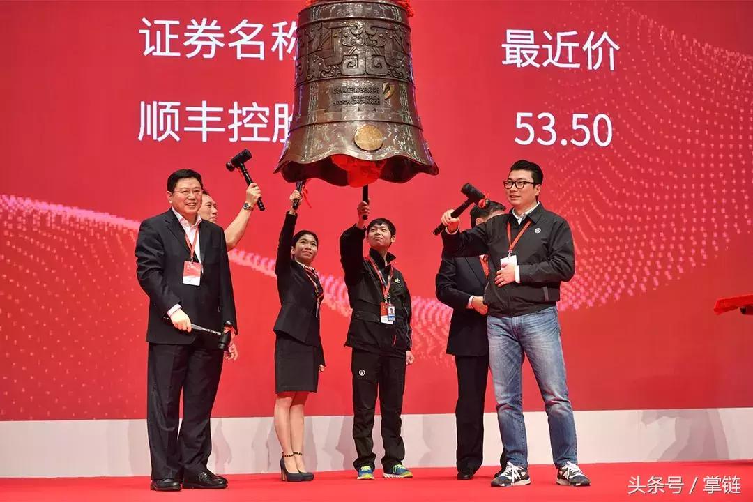 申通快递企业发展现状及策略,申通快递如何抢占竞争市场