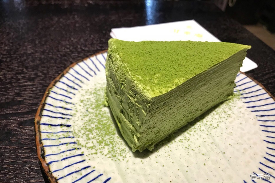 400km续航能满足日常使用么,400km秦plusev实际续航