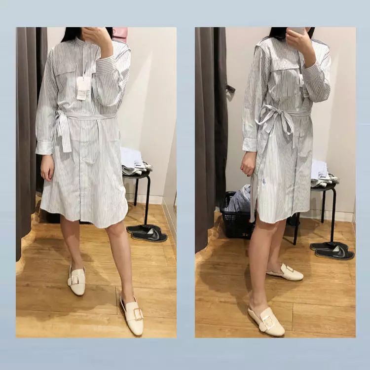 斗志旺盛的我们又来一波：当红联名春夏新品的真人版测评！