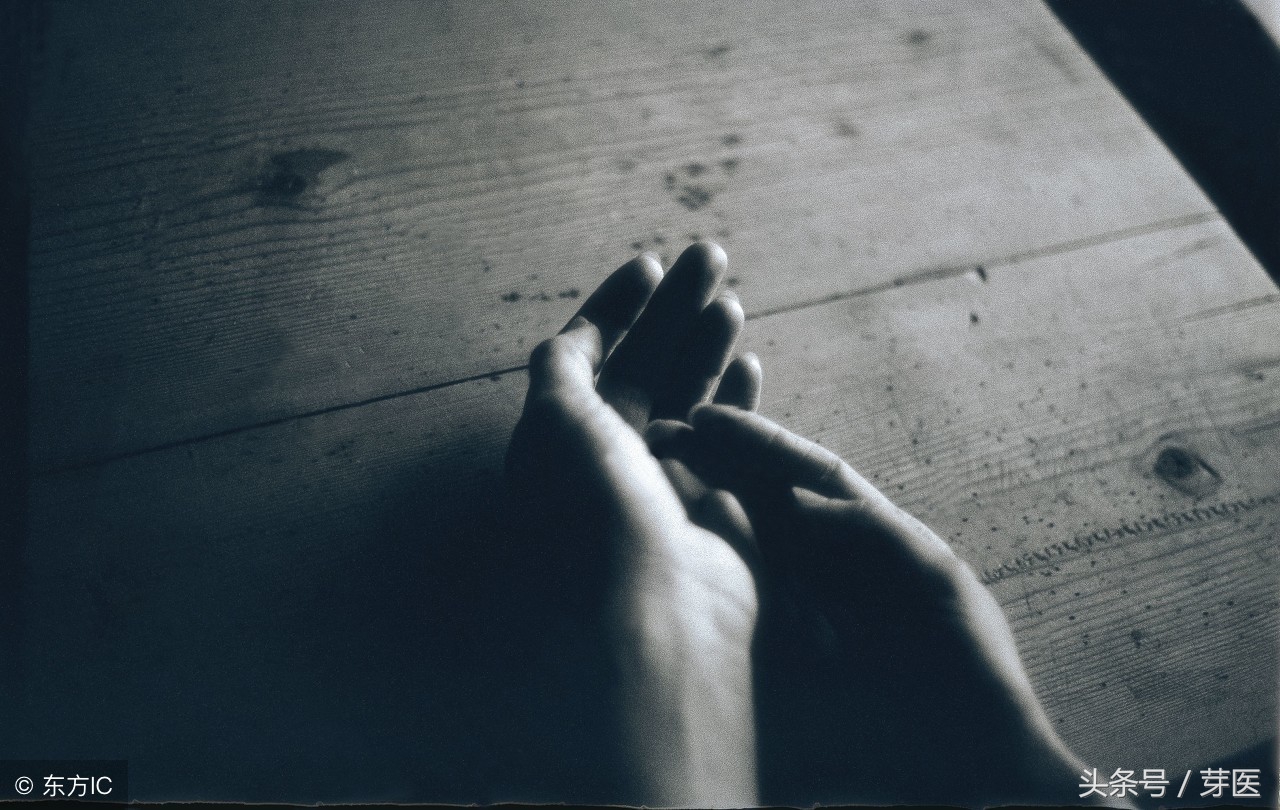 黄帝内经讲解119集,黄帝内经奇病论大全