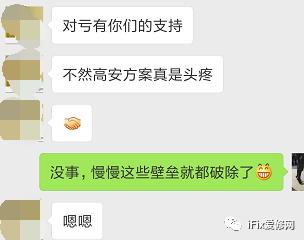 海尔ld40u3200开机有两道竖线,海尔ld40u3200指示灯不亮