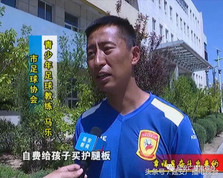 幸福是奋斗出来的一年级,幸福是奋斗出来的六年级