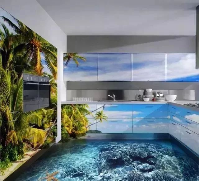 鎶婂閲屽湴鏉挎崲鎴愭湪鍦版澘,鎶婂閲岀殑鍦版澘鎹㈡垚鍦扮爾