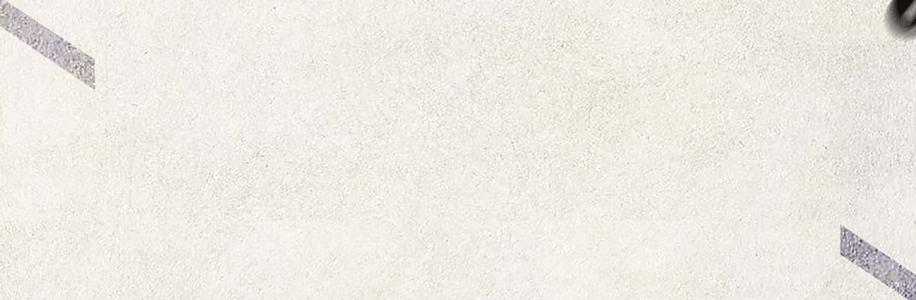 足球解说大会前十名,足球解说大会粤语解说