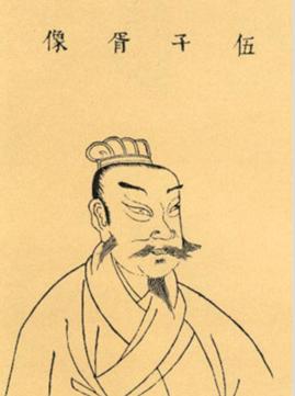 李白为什么被罢官,李白为什么被贬官