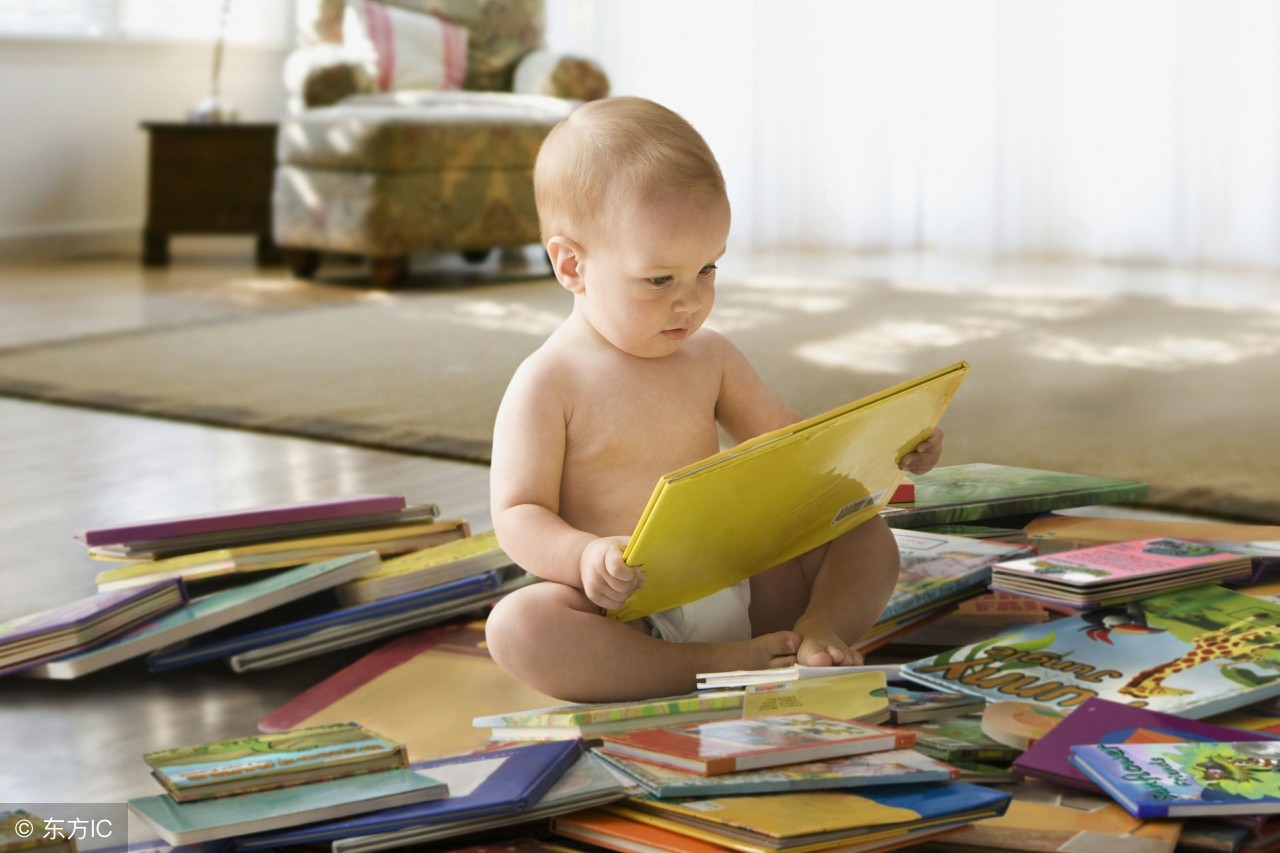 同城招宝妈上班,宝妈要上班适合做什么工作