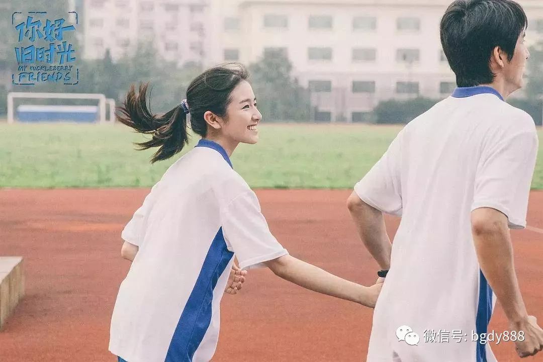 国产经典青春片推荐,电影解说9.0以上评分国产青春片