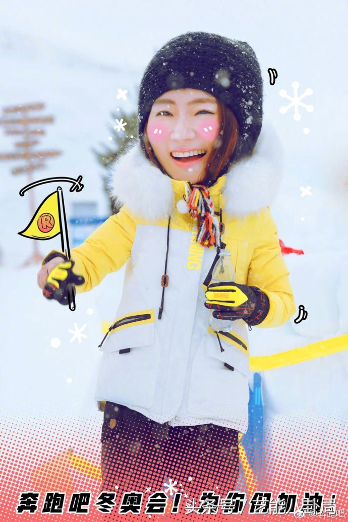 陈赫好男人就是我完整版,好男人陈赫完整版