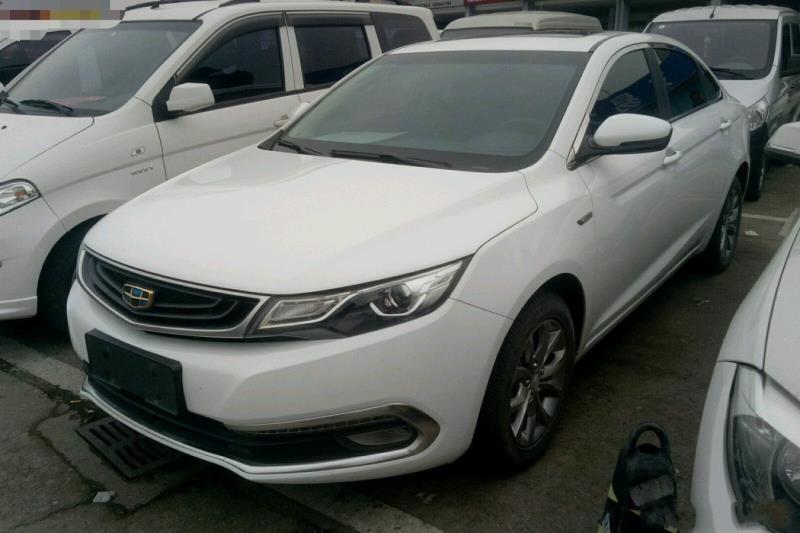 喜相逢分期购车平台,喜相逢低首付购车平台