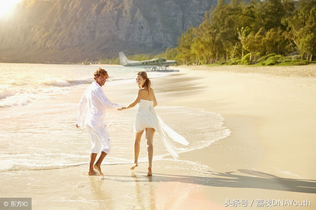 后来的我们｜全国百名90后青年抒写青春留言从来想回头未来不将就