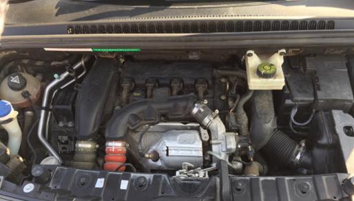 标致3008这款车怎么样,标致3008怎么样二手车值得买吗