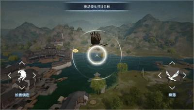 天涯明月刀手游好玩么,天涯明月刀手游好玩儿吗