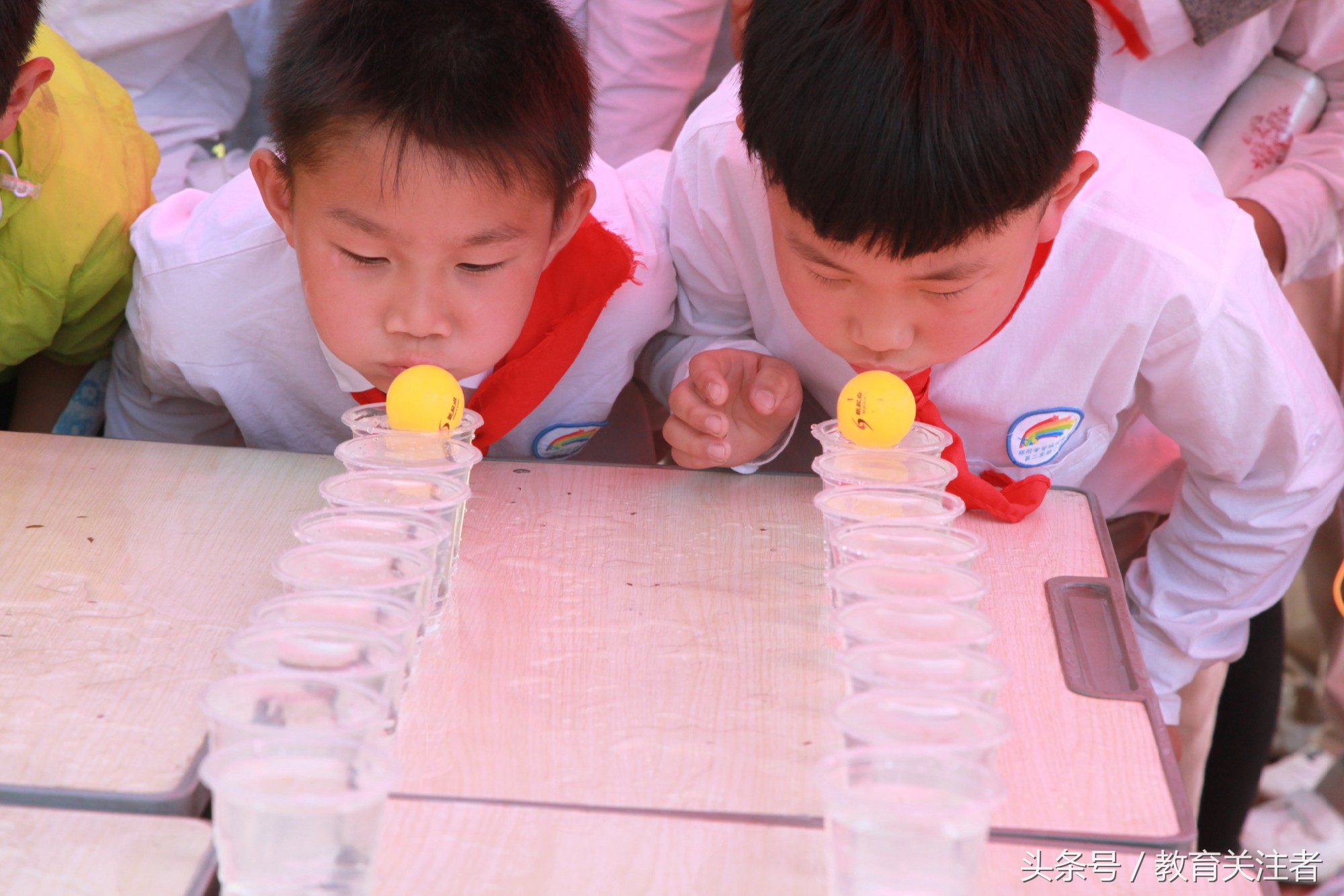 管城回族区第二实验小学篮球比赛,郑州市管城区第二实验学校运动会