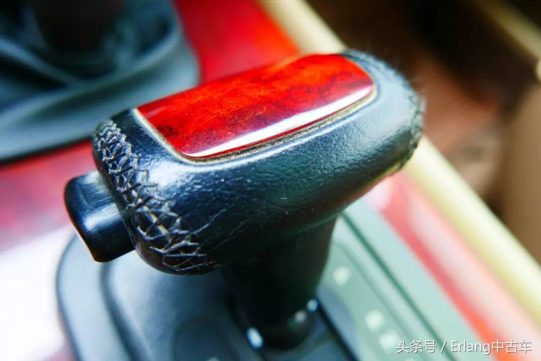 老款路虎发现2值得买吗,老款路虎发现2