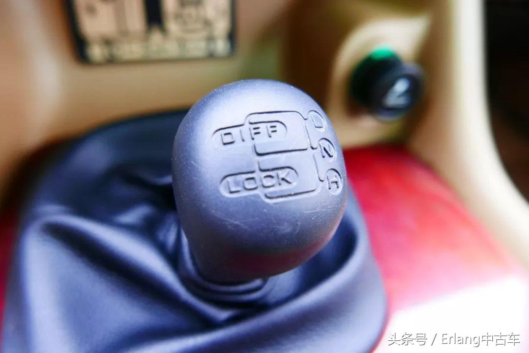 老款路虎发现2值得买吗,老款路虎发现2