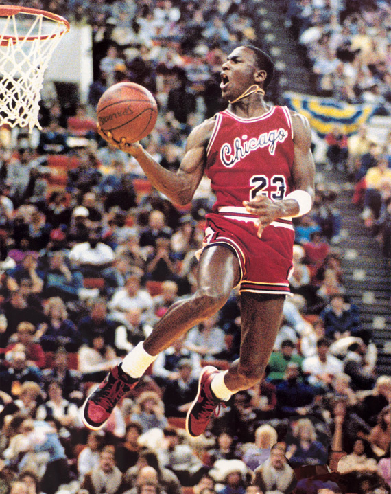 80后灌篮高手真人版,80年代的青春灌篮高手