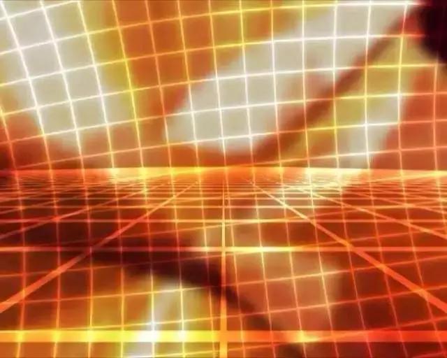 纳金科技怎么样,纳金科技是干嘛的