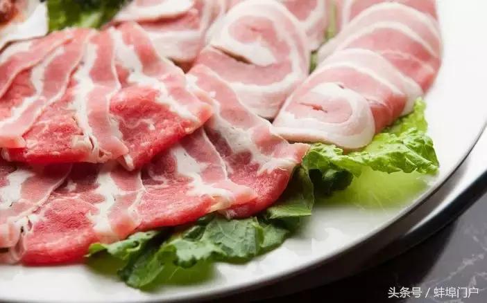 确认过眼神遇见对的人林俊杰伴奏,确认过眼神遇见对的猪