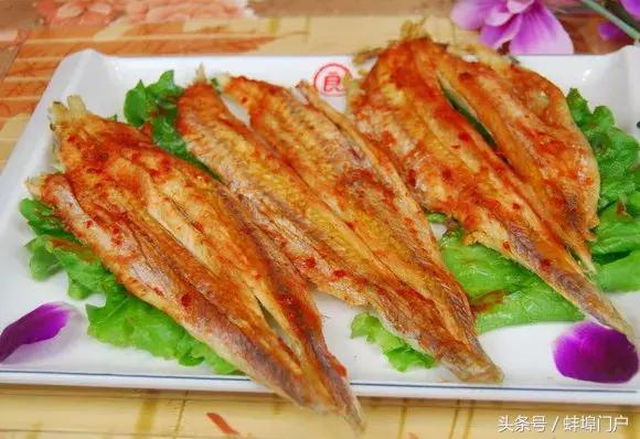 确认过眼神遇见对的人林俊杰伴奏,确认过眼神遇见对的猪