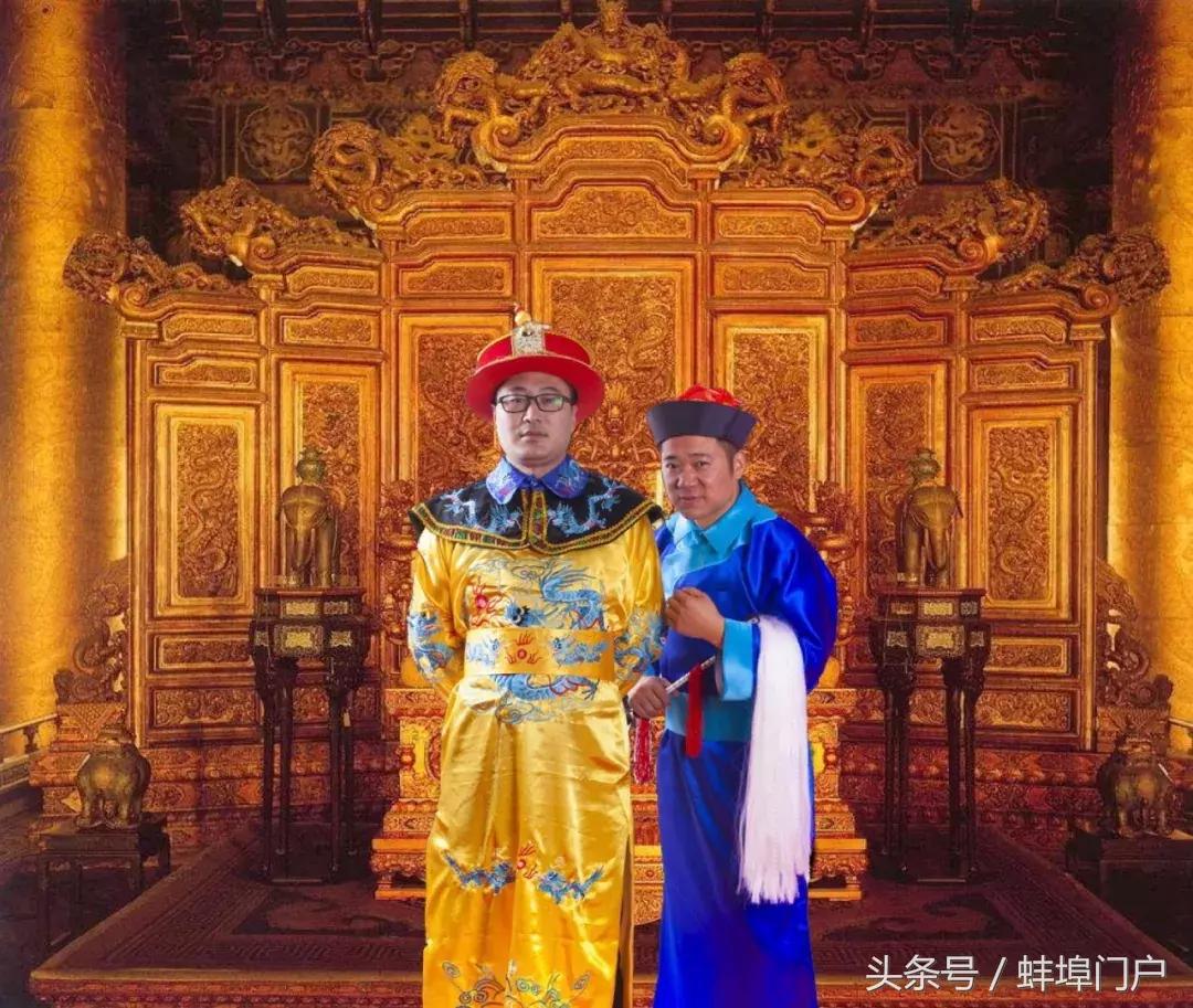 确认过眼神遇见对的人林俊杰伴奏,确认过眼神遇见对的猪