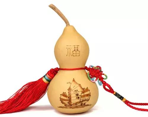 11月第一天，药师佛为您送上健康“福葫芦”！快来领取福报！