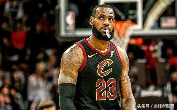 泰伦卢带领快船大逆转,泰伦卢两个暂停让詹姆斯休息回放