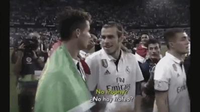 巴萨西甲夺冠庆祝高清视频,巴萨问鼎西甲冠军完成三连冠