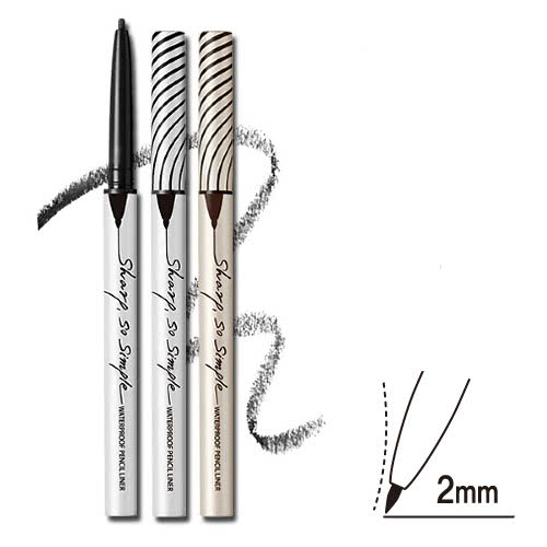 适合白皮的好物推荐,分享一些小众又平价的好物