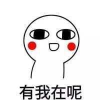 意外三胎三个月了想打掉,意外怀孕第三胎怎么办